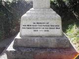 image of grave number 480639